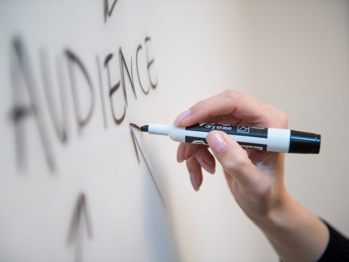 Verbreed je kennis in marketing met deze opleidingen